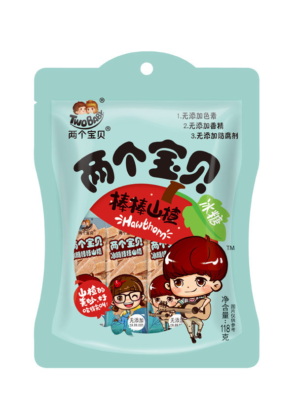 兩個(gè)寶貝棒棒山楂異型袋.jpg 兩個(gè)寶貝棒棒山楂異型袋.jpg