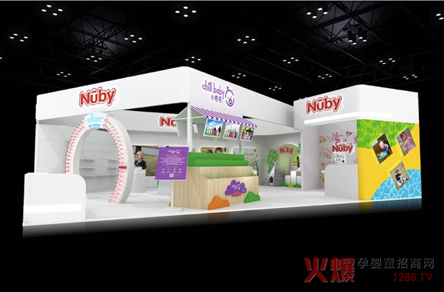 �������ٶ����M(j��n)���oʳ��С��ë25���_��CBME�Ї�(gu��)�Ћ�ͯչ֮��������̽��ʳ���c�̙C(j��)�ĊW��