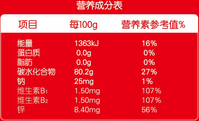 呵恩乳肽水蘇糖營(yíng)養(yǎng)成分表.png 呵恩乳肽水蘇糖營(yíng)養(yǎng)成分表.png