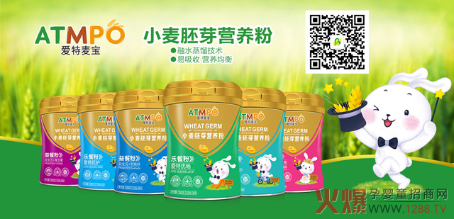 (ni)ѿIB(yng)Ʒ_(chung)ߣڅ IB(yng)Јdsu(y)RCBMEЇЋͯչ