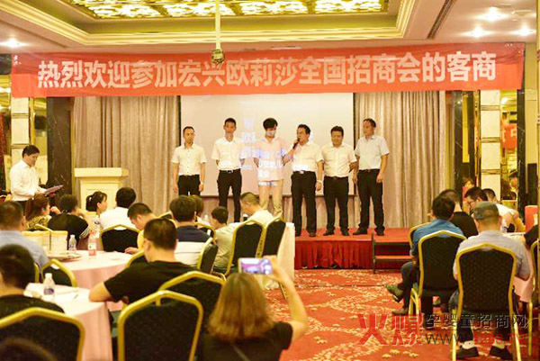 ȫSչF(xin)Ʒ Wɯ̷Ϻ̕٬F(xin)ӆ؛