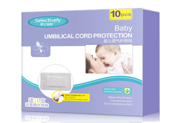 思蘭諾麗嬰兒防水護臍貼.jpg 思蘭諾麗嬰兒防水護臍貼.jpg