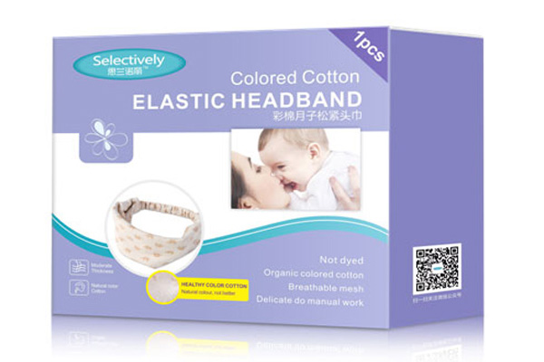 思蘭諾麗彩棉月子松緊頭巾.jpg 思蘭諾麗彩棉月子松緊頭巾.jpg