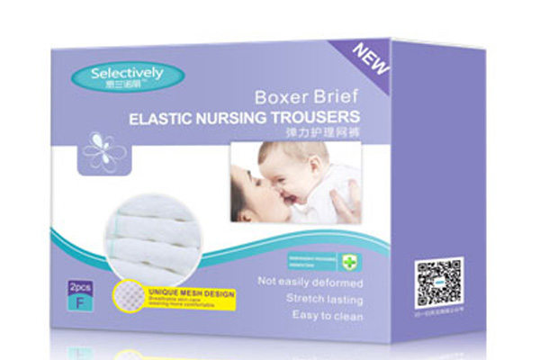 思蘭諾麗彈力護(hù)理網(wǎng)褲(均碼醫(yī)療級(jí)).jpg 思蘭諾麗彈力護(hù)理網(wǎng)褲(均碼醫(yī)療級(jí)).jpg