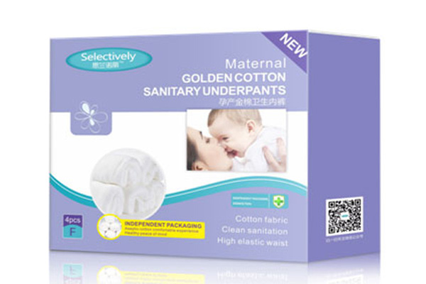 思蘭諾麗孕產金棉衛(wèi)生內褲.jpg 思蘭諾麗孕產金棉衛(wèi)生內褲.jpg