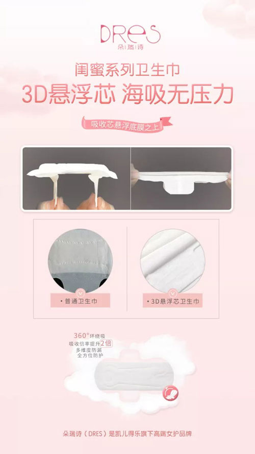 朵瑞詩(shī)閨蜜系列衛(wèi)生巾02.jpg