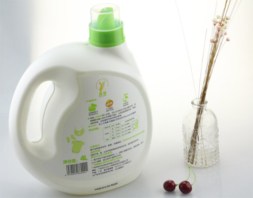 真植yinge酵素洗衣液2L裝.jpg 真植yinge酵素洗衣液2L裝.jpg