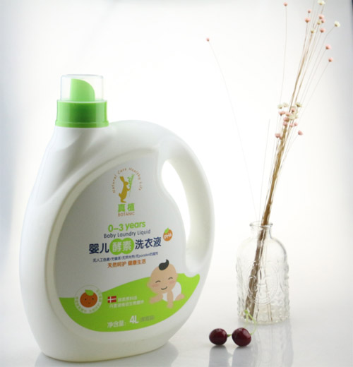 真植yinge酵素洗衣液4L裝.jpg 真植yinge酵素洗衣液4L裝.jpg