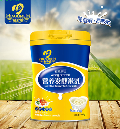    �������I�B(y��ng)�l(f��)������-���}���߲�