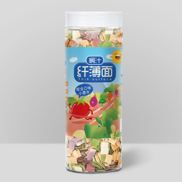 臻童益生燜汁纖薄面綜合口味小面片.jpg 臻童益生燜汁纖薄面綜合口味小面片.jpg