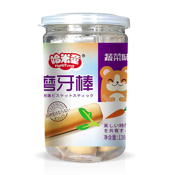 哈米童磨牙棒蔬菜味.jpg 哈米童磨牙棒蔬菜味.jpg
