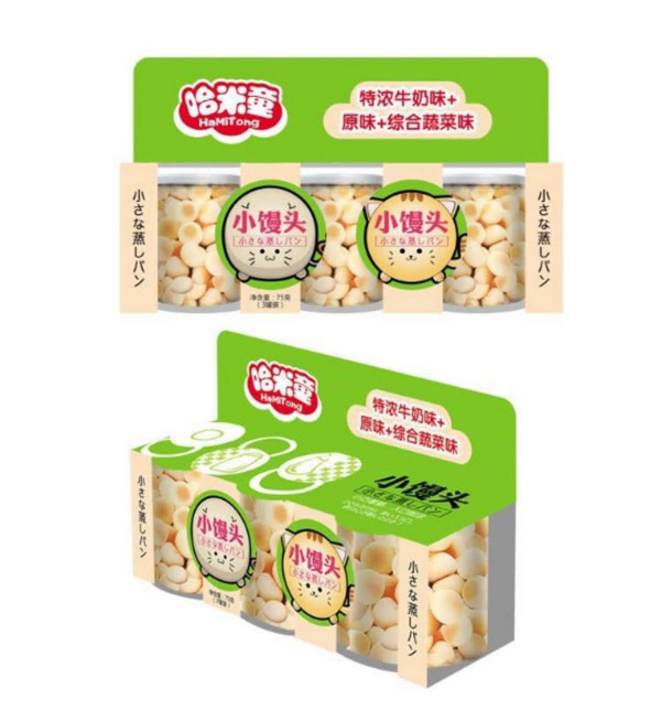 哈米童小饅頭特濃牛奶味+原味+綜合蔬菜味.jpg 哈米童小饅頭特濃牛奶味+原味+綜合蔬菜味.jpg