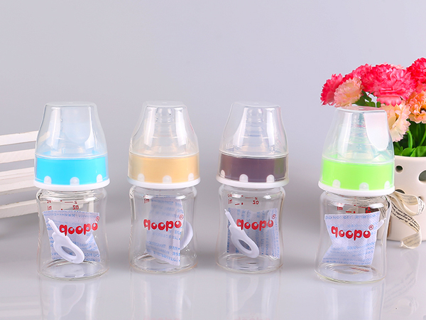 qoopo多功能雙色護(hù)理瓶.jpg qoopo多功能雙色護(hù)理瓶.jpg