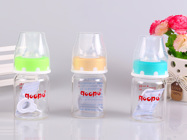 qoopo雙色護理瓶.jpg qoopo雙色護理瓶.jpg