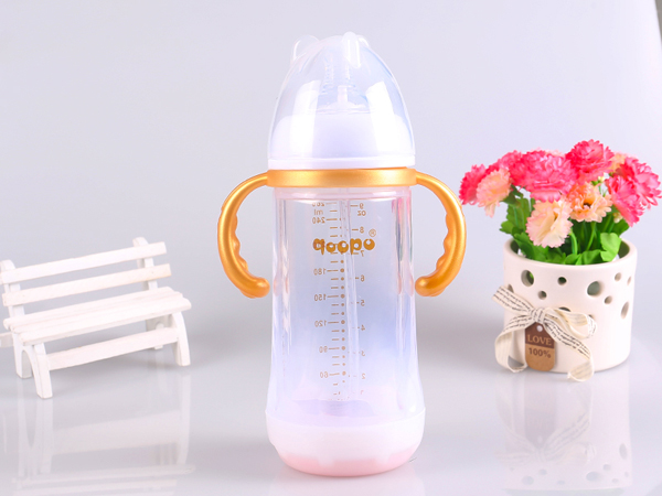 qoopo有柄自動(dòng)寬口徑玻璃感溫防摔奶瓶PP套.jpg qoopo有柄自動(dòng)寬口徑玻璃感溫防摔奶瓶PP套.jpg