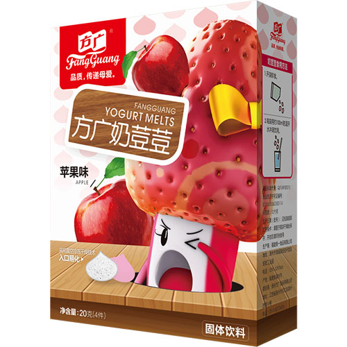 方廣奶荳荳(蘋果味).jpg