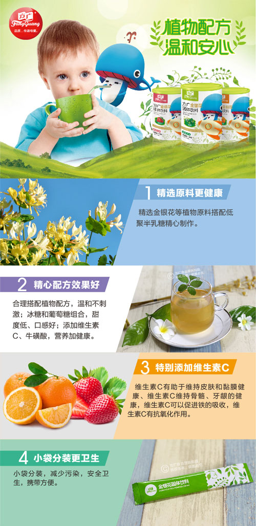 方廣金銀花固體飲料(香橙味)介紹1.jpg