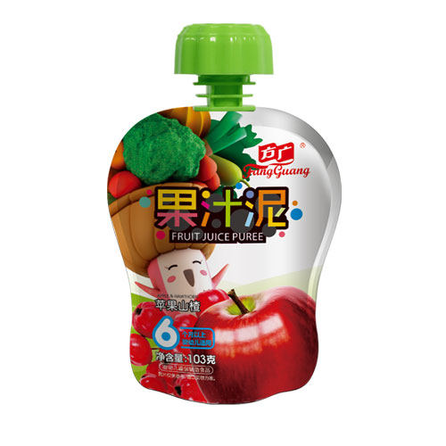 方廣蘋果山楂果汁泥.jpg