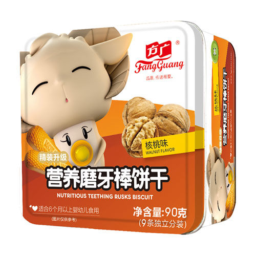 方廣營(yíng)養(yǎng)磨牙棒餅干(核桃味).jpg