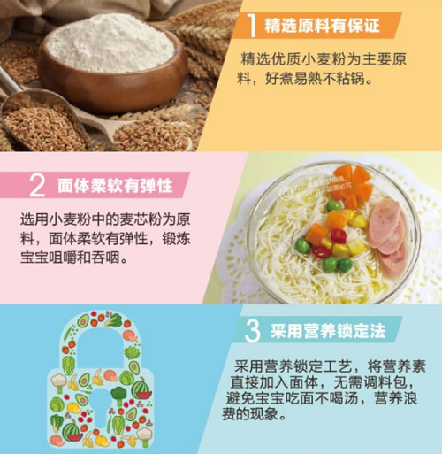 方廣原味營(yíng)養(yǎng)面介紹2.jpg