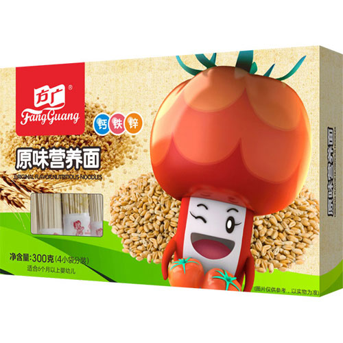 方廣原味營(yíng)養(yǎng)面.jpg