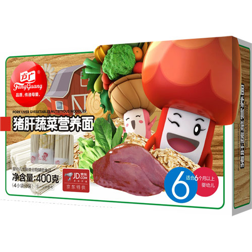 方廣豬肝蔬菜營養(yǎng)面400g.jpg