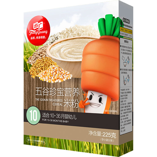 方廣五谷珍寶營(yíng)養(yǎng)米粉225g.jpg