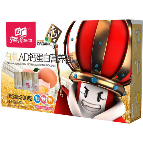 方廣有機(jī)AD鈣蛋白營養(yǎng)面.jpg
