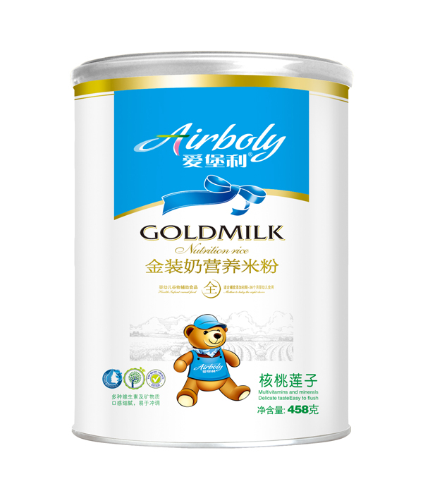 愛(ài)堡利金裝奶營(yíng)養(yǎng)米粉-蓮子核桃聽(tīng)裝.jpg 愛(ài)堡利金裝奶營(yíng)養(yǎng)米粉-蓮子核桃聽(tīng)裝.jpg