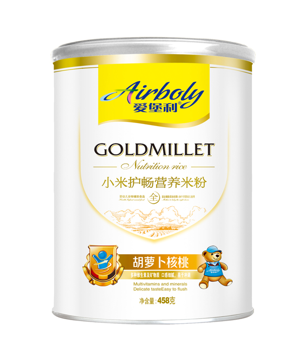 愛(ài)堡利胡蘿卜核桃小米護(hù)暢營(yíng)養(yǎng)米粉聽(tīng)裝.jpg 愛(ài)堡利胡蘿卜核桃小米護(hù)暢營(yíng)養(yǎng)米粉聽(tīng)裝.jpg