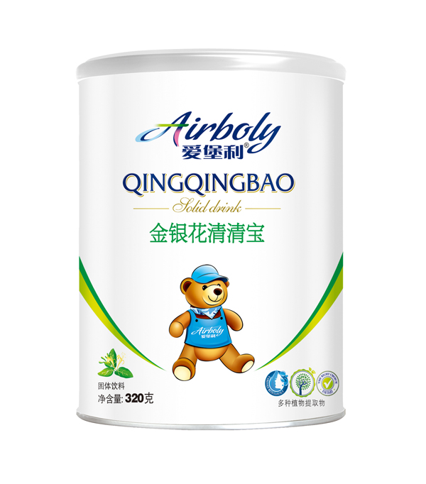 愛(ài)堡利金銀花清清寶聽(tīng)裝.jpg 愛(ài)堡利金銀花清清寶聽(tīng)裝.jpg