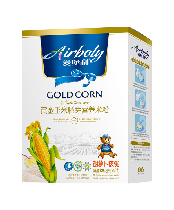 愛(ài)堡利黃金玉米胚芽營(yíng)養(yǎng)米粉-胡蘿卜核桃盒裝.jpg 愛(ài)堡利黃金玉米胚芽營(yíng)養(yǎng)米粉-胡蘿卜核桃盒裝.jpg