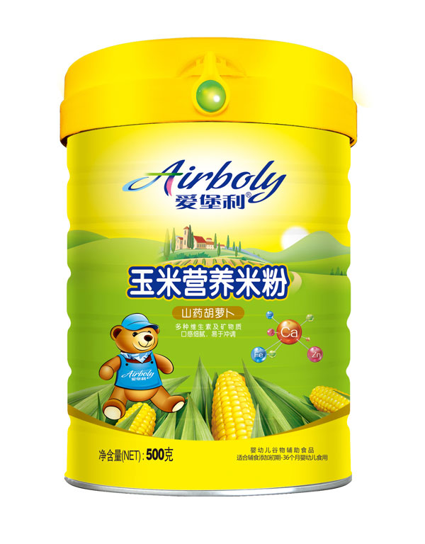 愛(ài)堡利山藥胡蘿卜玉米營(yíng)養(yǎng)米粉.jpg 愛(ài)堡利山藥胡蘿卜玉米營(yíng)養(yǎng)米粉.jpg