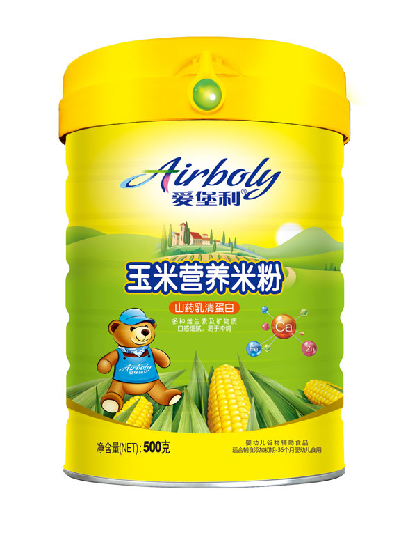 愛堡利山藥乳清蛋白玉米營養(yǎng)米粉.jpg 愛堡利山藥乳清蛋白玉米營養(yǎng)米粉.jpg