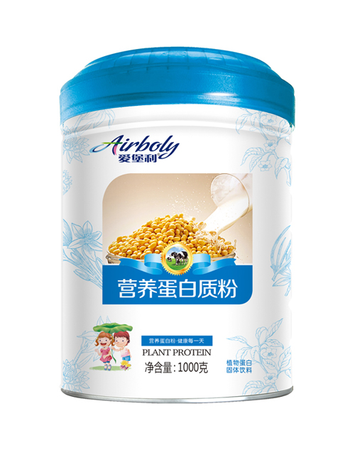 愛堡利營養(yǎng)蛋白質粉.jpg 愛堡利營養(yǎng)蛋白質粉.jpg