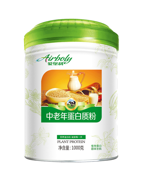 愛堡利中老年蛋白質(zhì)粉.jpg 愛堡利中老年蛋白質(zhì)粉.jpg