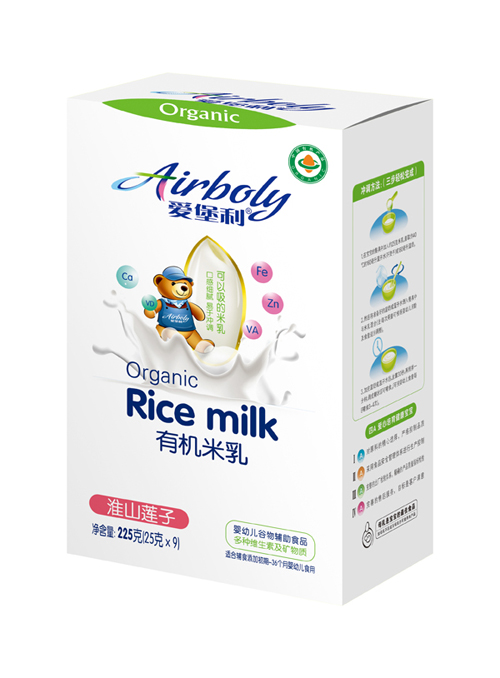 愛(ài)堡利淮山蓮子有機(jī)米乳盒裝.jpg 愛(ài)堡利淮山蓮子有機(jī)米乳盒裝.jpg