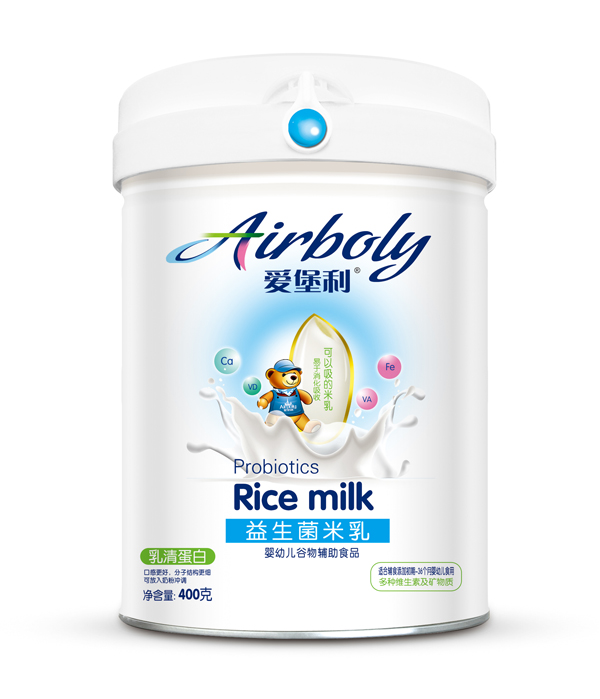愛(ài)堡利乳清蛋白益生菌米乳.jpg 愛(ài)堡利乳清蛋白益生菌米乳.jpg