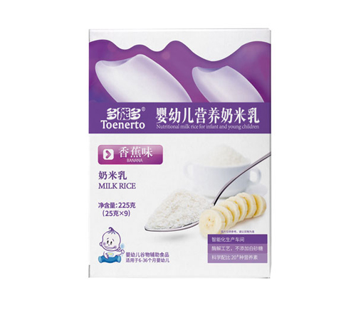  ���ܶ��㽶ζ���׃��I(y��ng)�B(y��ng)��������b