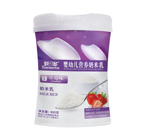 ���ܶ��ݮζ���׃��I(y��ng)�B(y��ng)������Ͱ�b