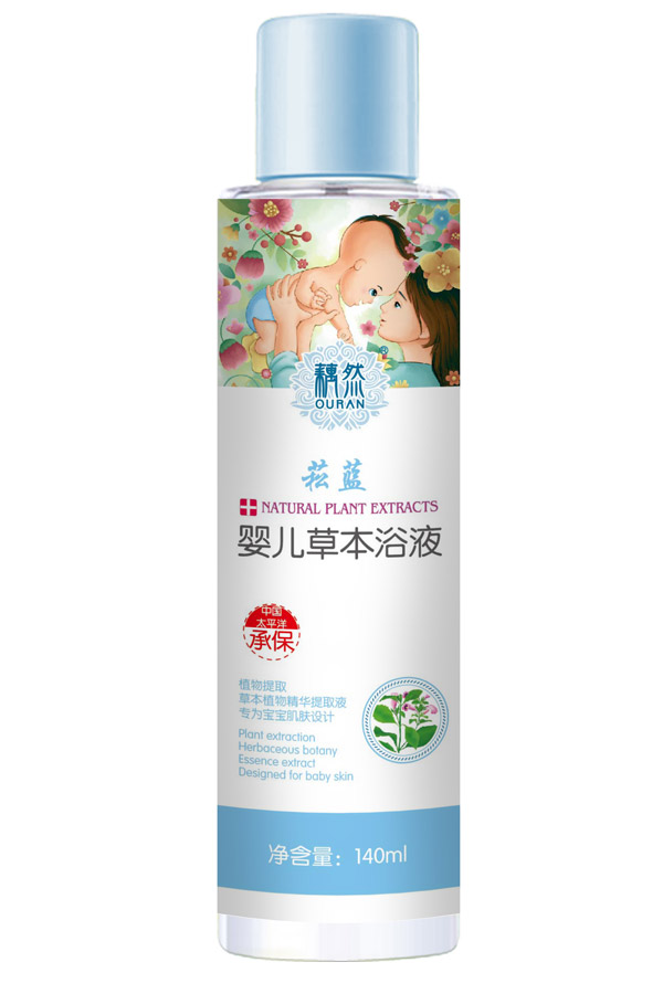 藕然菘藍(lán)嬰兒草本浴液.jpg 藕然菘藍(lán)嬰兒草本浴液.jpg