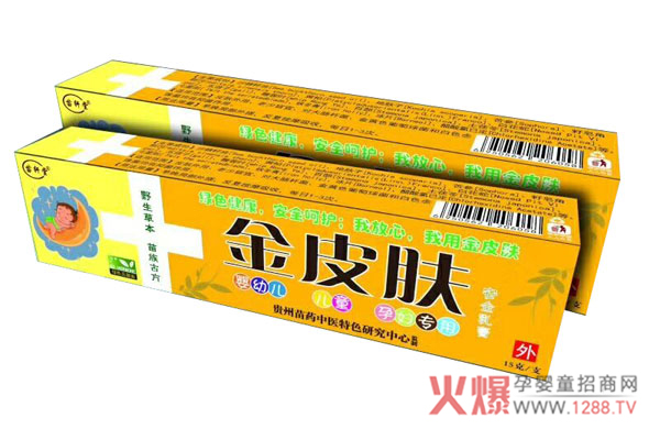 Ҋw}o܎ýƤwȫడ