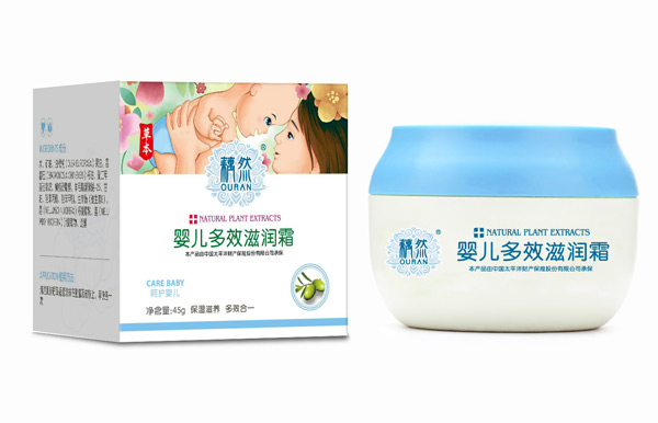 藕然嬰兒多效滋潤(rùn)霜.jpg 藕然嬰兒多效滋潤(rùn)霜.jpg