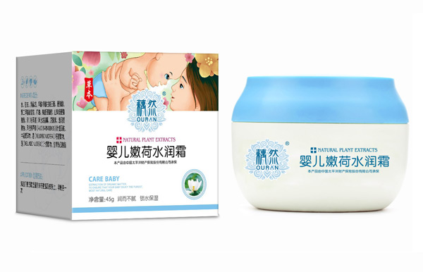 藕然嬰兒嫩荷水潤霜.jpg 藕然嬰兒嫩荷水潤霜.jpg