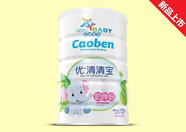   h(hun)?q)̰ؐH(yu)+匚