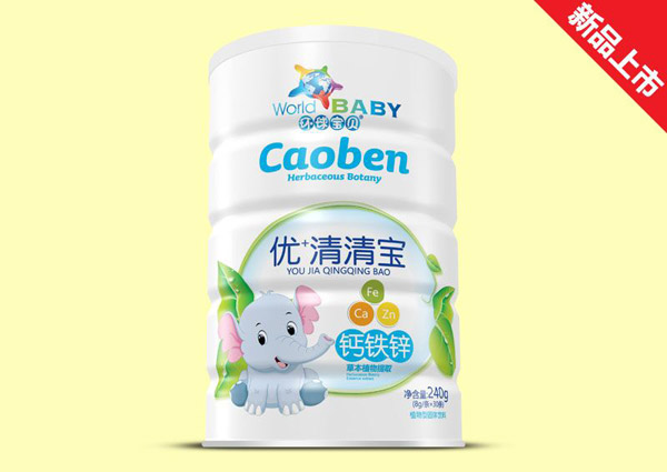   h(hun)?q)ؐ}F\(yu)+匚