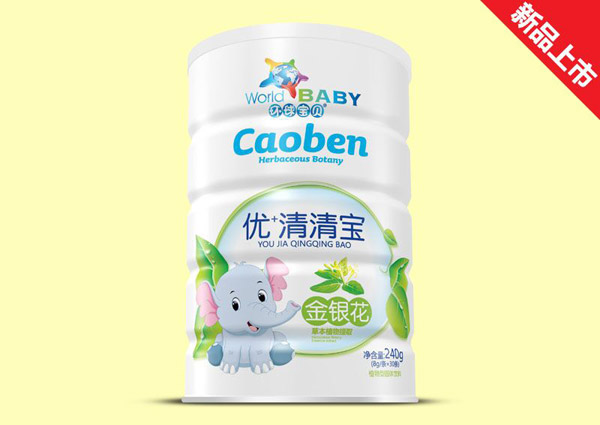   h(hun)?q)ؐy(yu)+匚