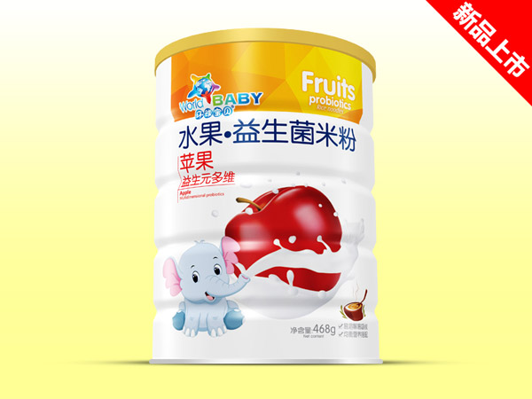   �h(hu��n)��?q��)�ؐˮ���������׷?�O(p��ng)������Ԫ��S