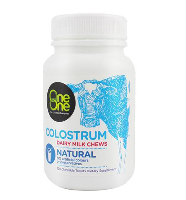 奧尼牛初乳奶片原味.jpg 奧尼牛初乳奶片原味.jpg