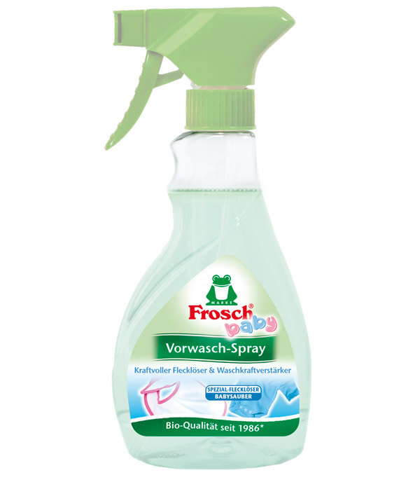 Frosch嬰童衣物預洗噴劑300ml.jpg Frosch嬰童衣物預洗噴劑300ml.jpg